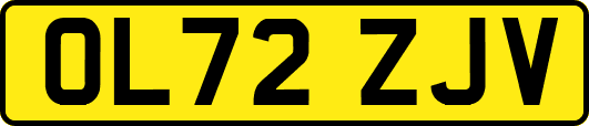 OL72ZJV