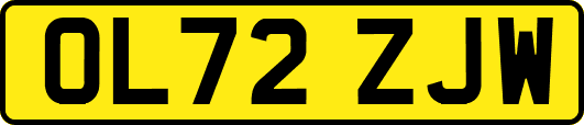 OL72ZJW