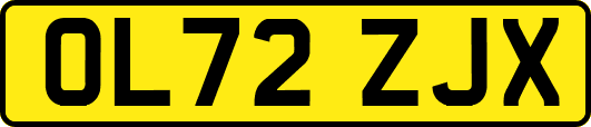 OL72ZJX