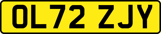 OL72ZJY