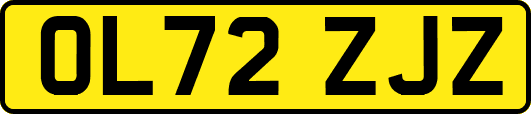 OL72ZJZ