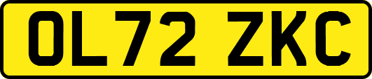 OL72ZKC