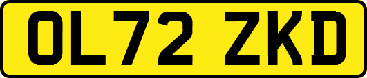 OL72ZKD