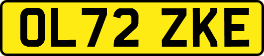 OL72ZKE
