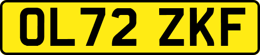 OL72ZKF