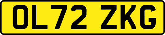 OL72ZKG