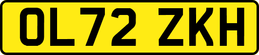 OL72ZKH