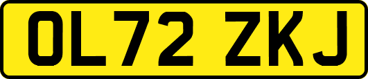 OL72ZKJ