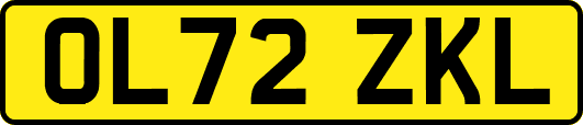 OL72ZKL