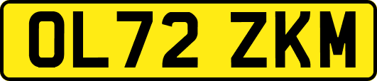 OL72ZKM