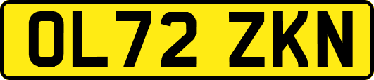 OL72ZKN