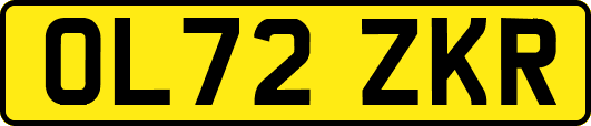 OL72ZKR