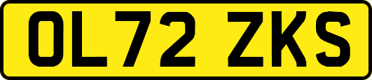 OL72ZKS