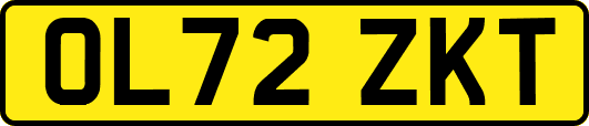 OL72ZKT