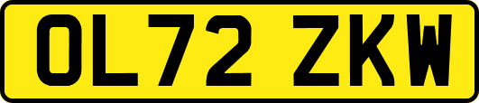 OL72ZKW