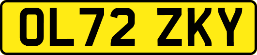 OL72ZKY