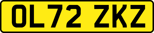 OL72ZKZ