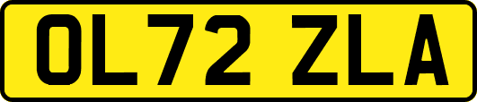 OL72ZLA