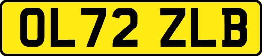OL72ZLB
