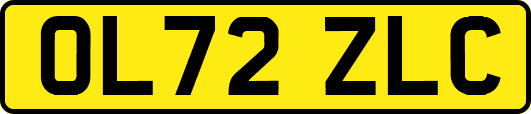 OL72ZLC
