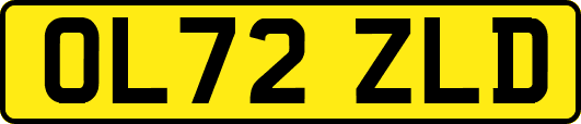 OL72ZLD