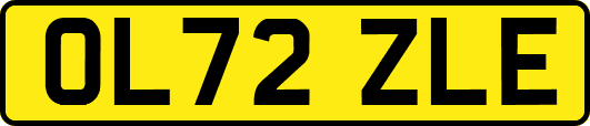OL72ZLE