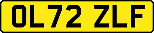 OL72ZLF
