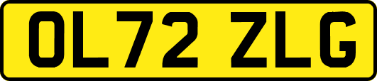 OL72ZLG