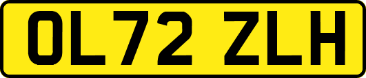 OL72ZLH