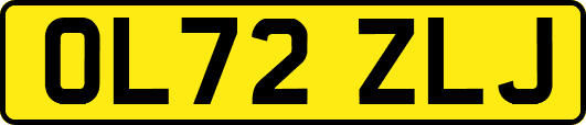 OL72ZLJ