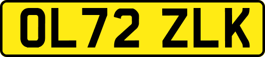 OL72ZLK