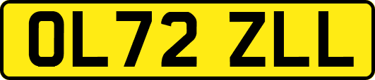 OL72ZLL