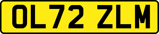 OL72ZLM