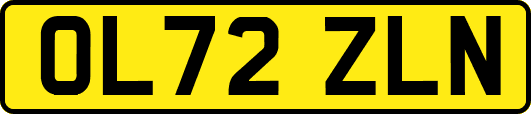 OL72ZLN