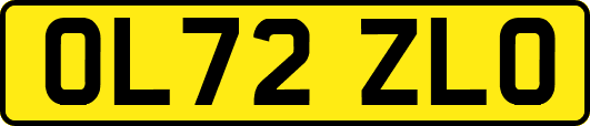 OL72ZLO