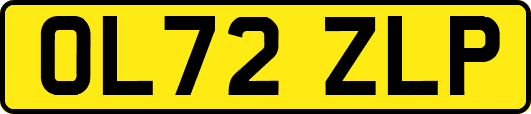 OL72ZLP