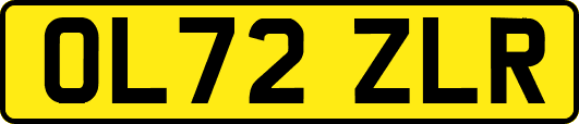 OL72ZLR
