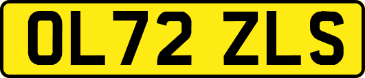 OL72ZLS