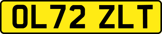 OL72ZLT