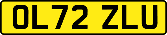 OL72ZLU