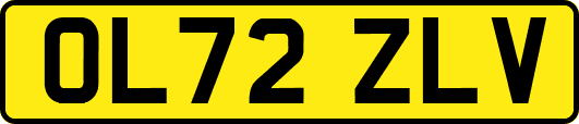 OL72ZLV