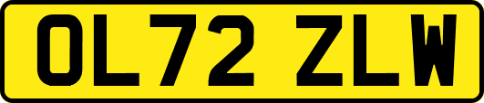 OL72ZLW