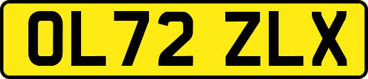OL72ZLX