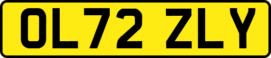 OL72ZLY