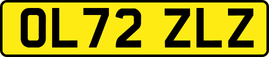 OL72ZLZ