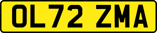 OL72ZMA