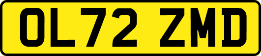 OL72ZMD