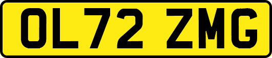 OL72ZMG