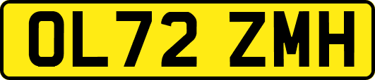 OL72ZMH