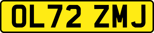 OL72ZMJ